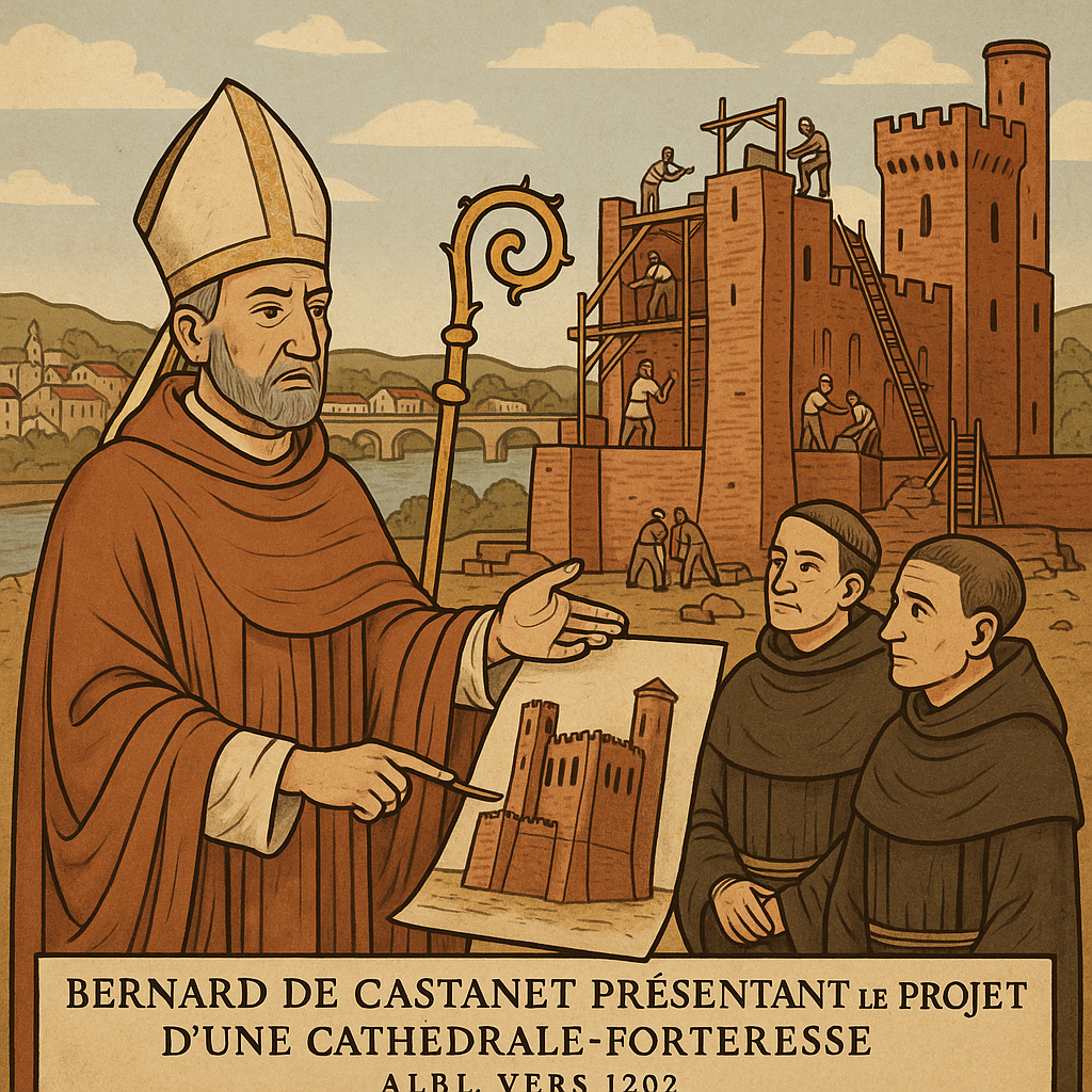 Albicathedrale1.png