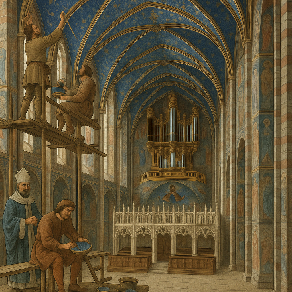 Albicathedrale3.png