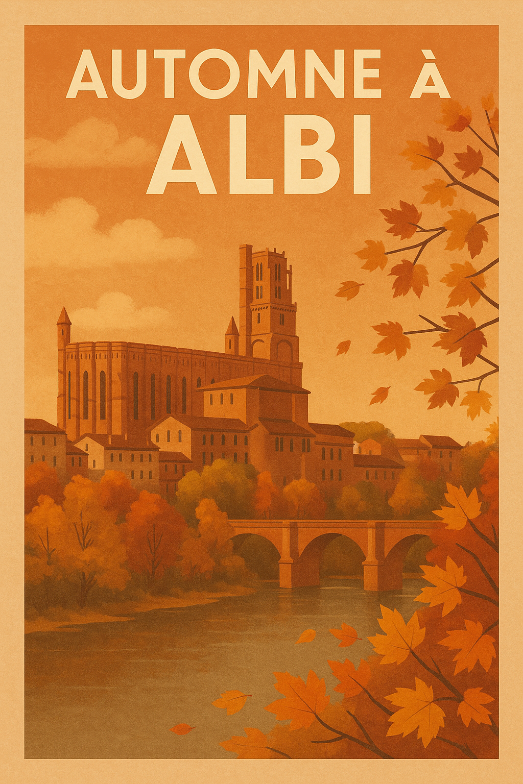 Albiclimat4.png